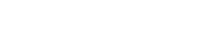 QAonTop-White-Logo