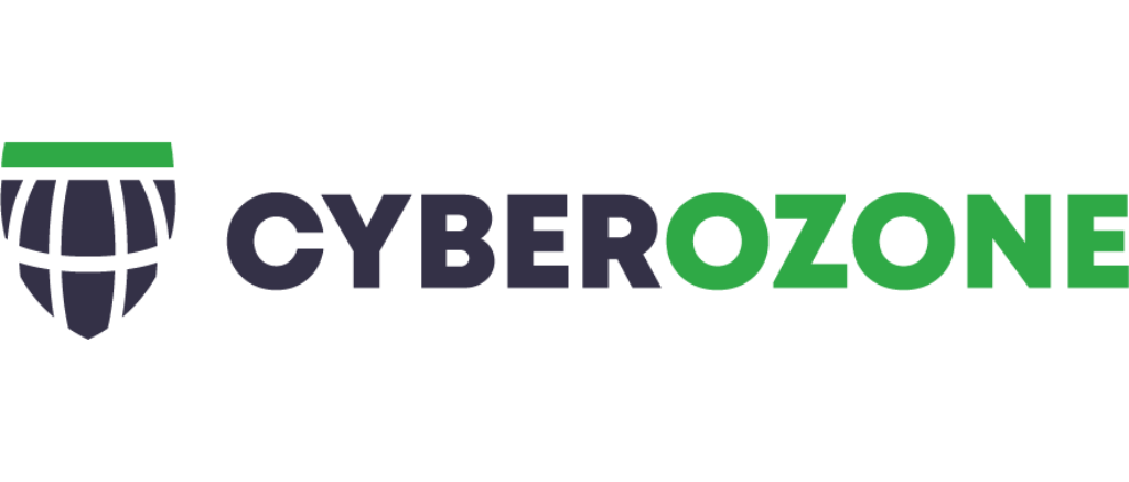 CYBEROZONE Security Partner--partners