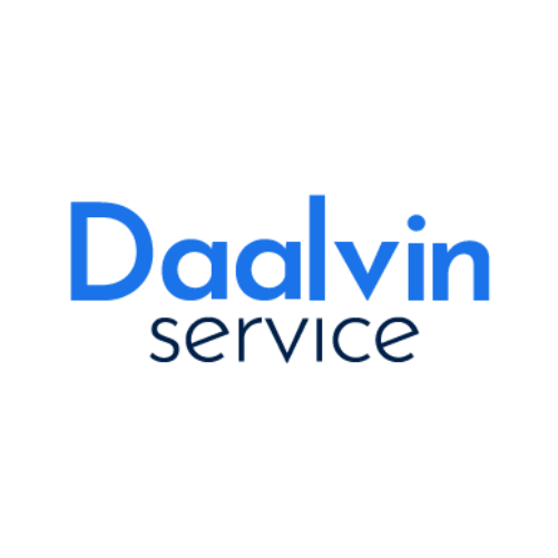 Daalvin Service