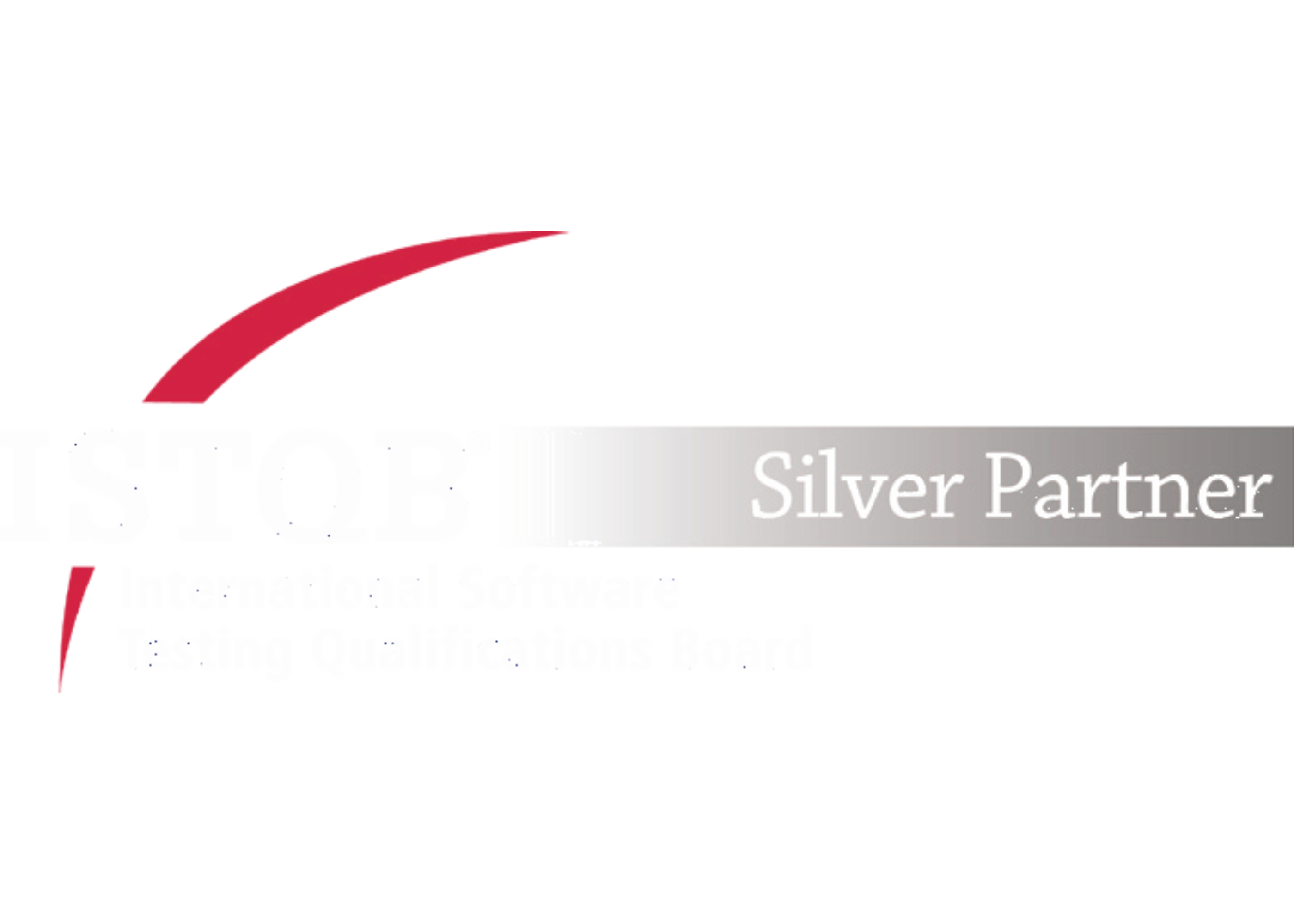 ISTQB Silver Partner-000