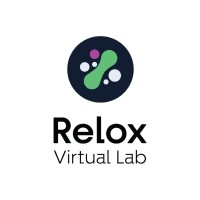 Relox Virtual Lab