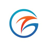 Techup Software Solution